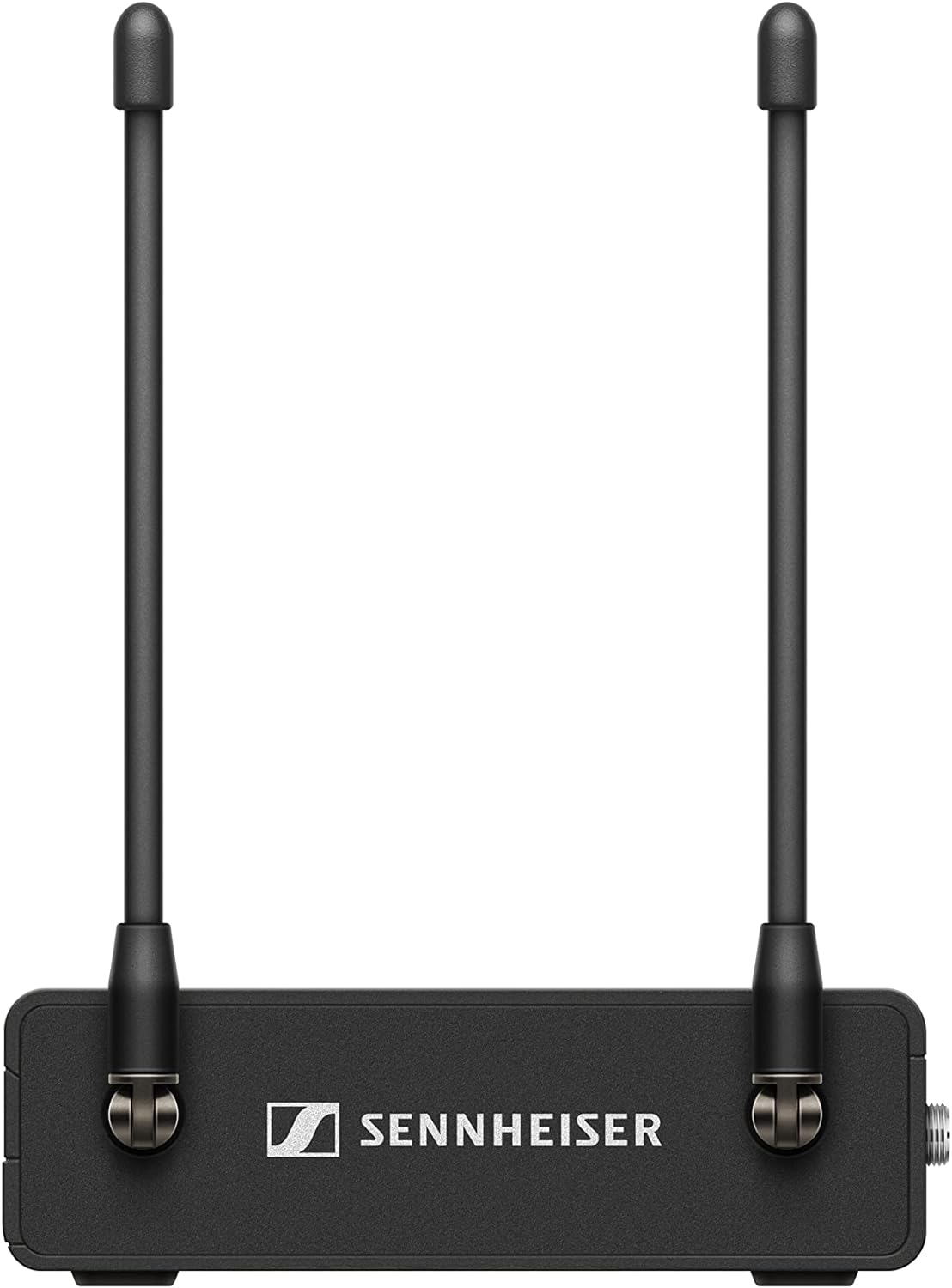 Sennheiser EW-DP ENG SET (R1-6) Portable Digital Wireless Set - PSSL ProSound and Stage Lighting