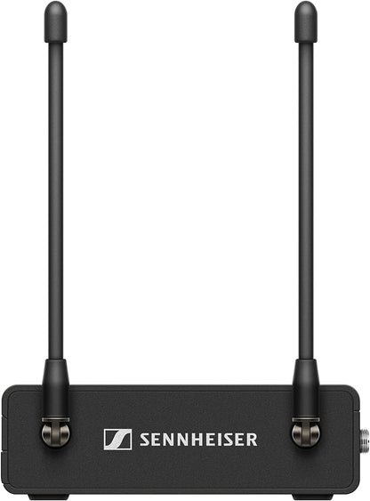 Sennheiser EW-DP ENG SET (R4-9) Portable Digital Wireless Set - PSSL ProSound and Stage Lighting