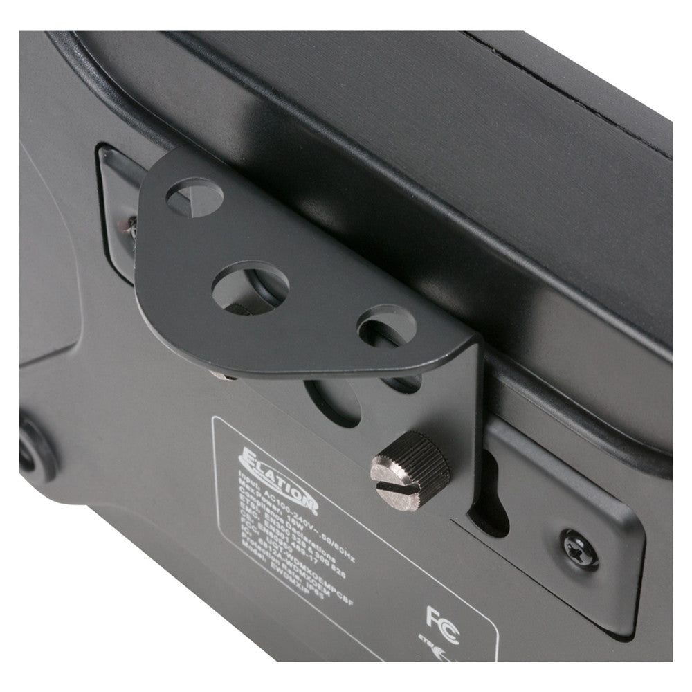 Elation EWDMXIP EWDMXIP;G4 WIRELESS DMX TRANSEIVER, IP65