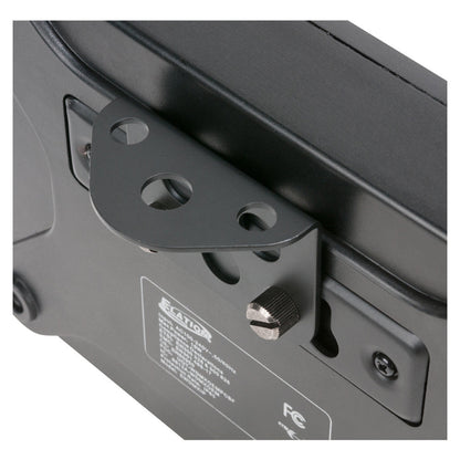 Elation EWDMXIP EWDMXIP;G4 WIRELESS DMX TRANSEIVER, IP65
