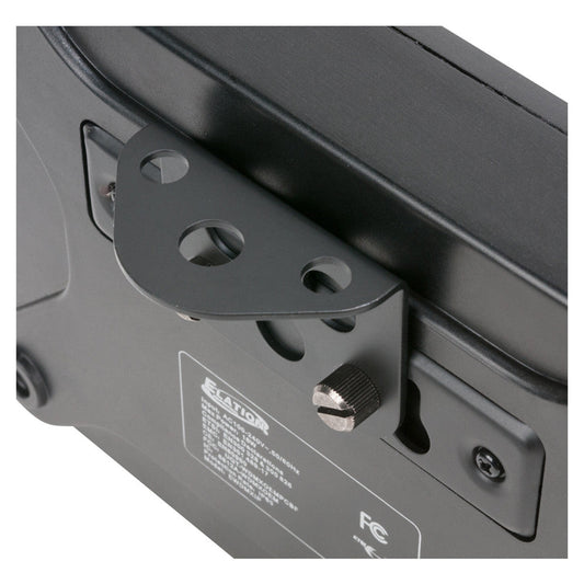 Elation EWDMXIP;G4 WIRELESS DMX TRANSEIVER, IP65