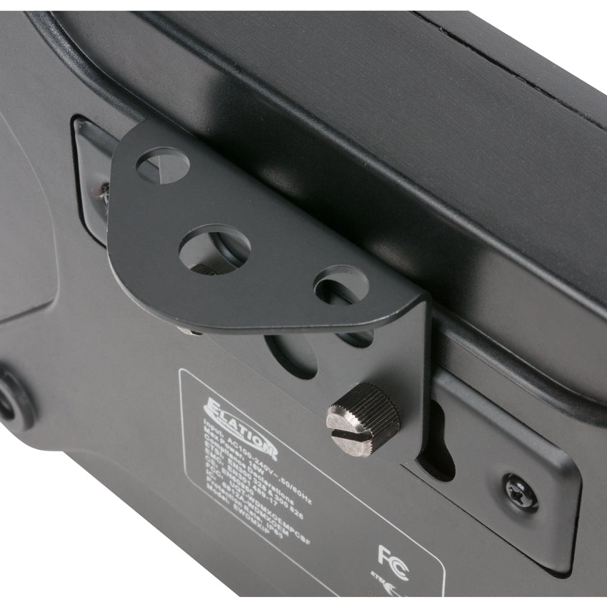 Elation EWDMXIP;G4 WIRELESS DMX TRANSEIVER, IP65
