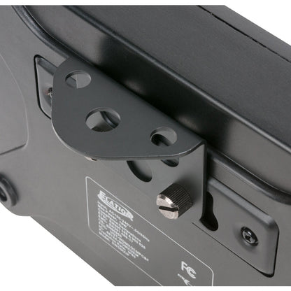 Elation EWDMXIP;G4 WIRELESS DMX TRANSEIVER, IP65