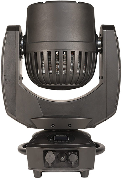 GLP Exo Wash 7 x 40W RGBW, IP65 with 4-40 degree zoom - PSSL ProSound and Stage Lighting