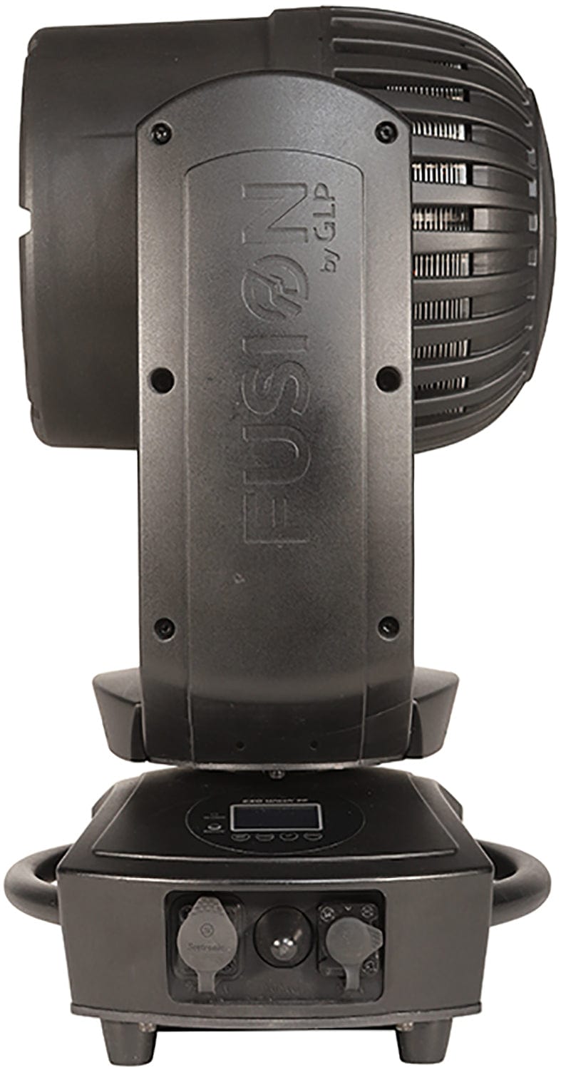 GLP Exo Wash 7 x 40W RGBW, IP65 with 4-40 degree zoom - PSSL ProSound and Stage Lighting