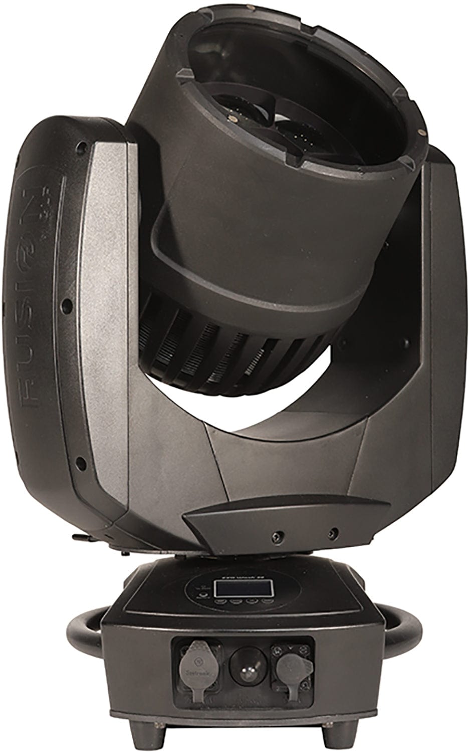 GLP Exo Wash 7 x 40W RGBW, IP65 with 4-40 degree zoom - PSSL ProSound and Stage Lighting