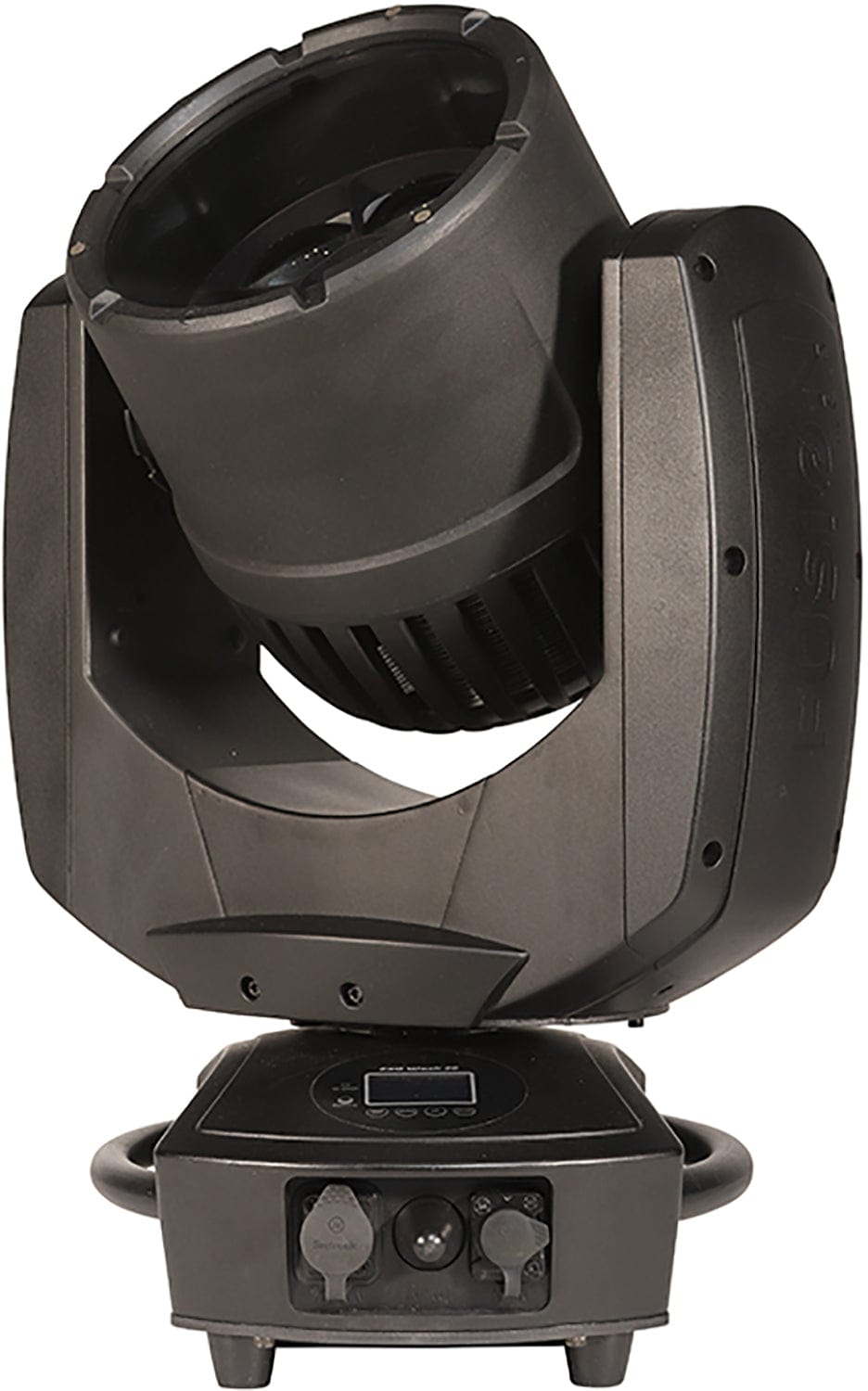 GLP Exo Wash 7 x 40W RGBW, IP65 with 4-40 degree zoom - PSSL ProSound and Stage Lighting