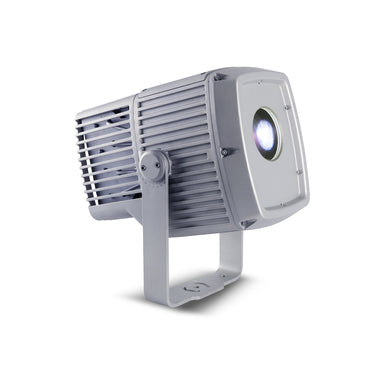 Martin Exterior Projection 500 Projector – Solotech