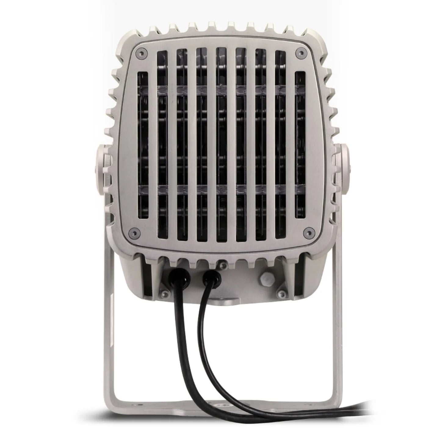 Martin Exterior Projection 500 Projector