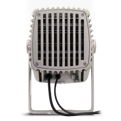 Martin Exterior Projection 500 Projector