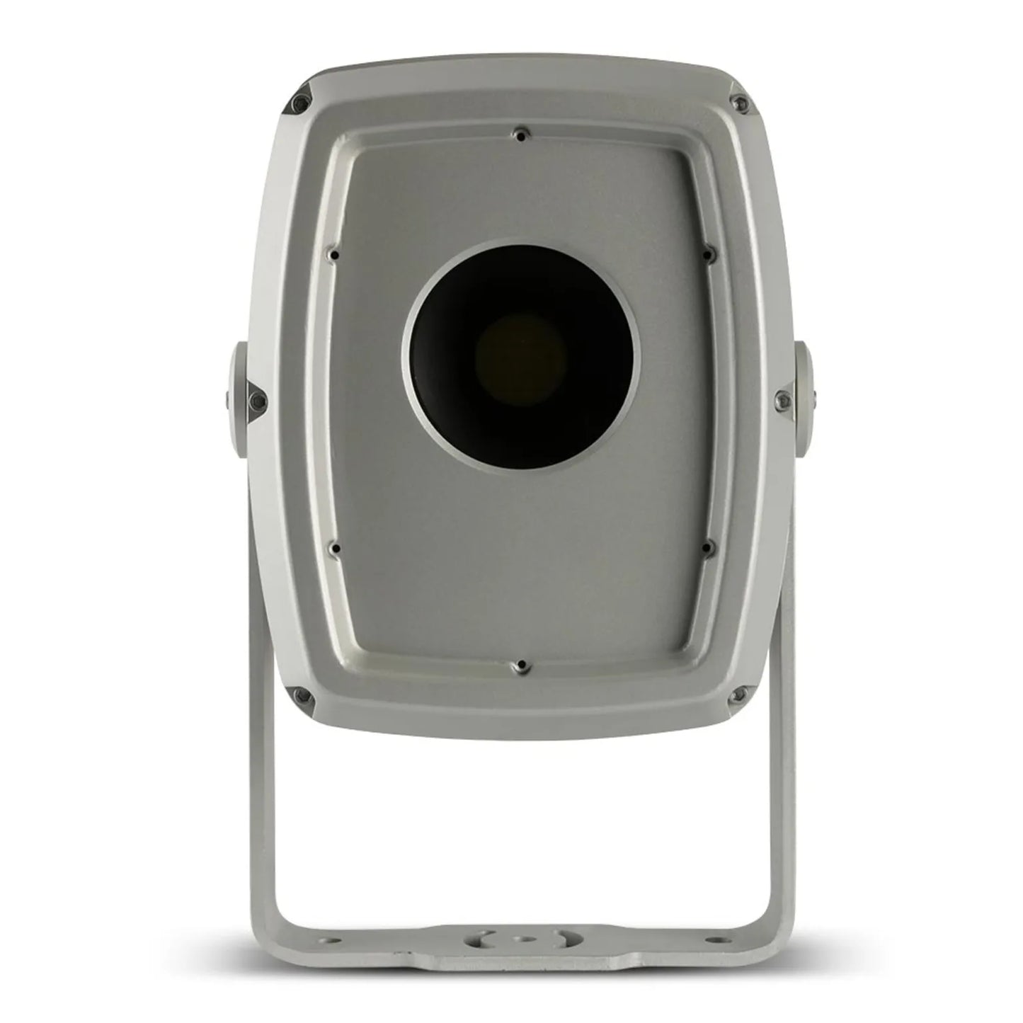 Martin Exterior Projection 500 Projector