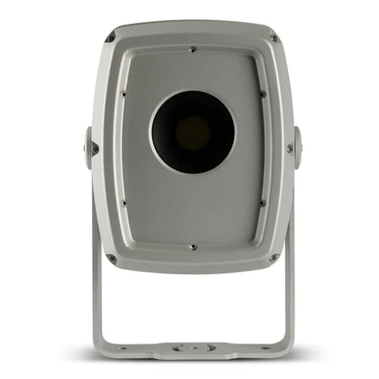 Martin Exterior Projection 500 Projector