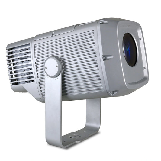 Martin Exterior Projection 1000 Projector