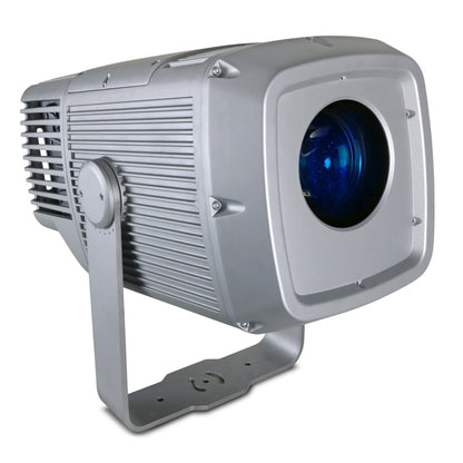 Martin Exterior Projection 1000 Projector