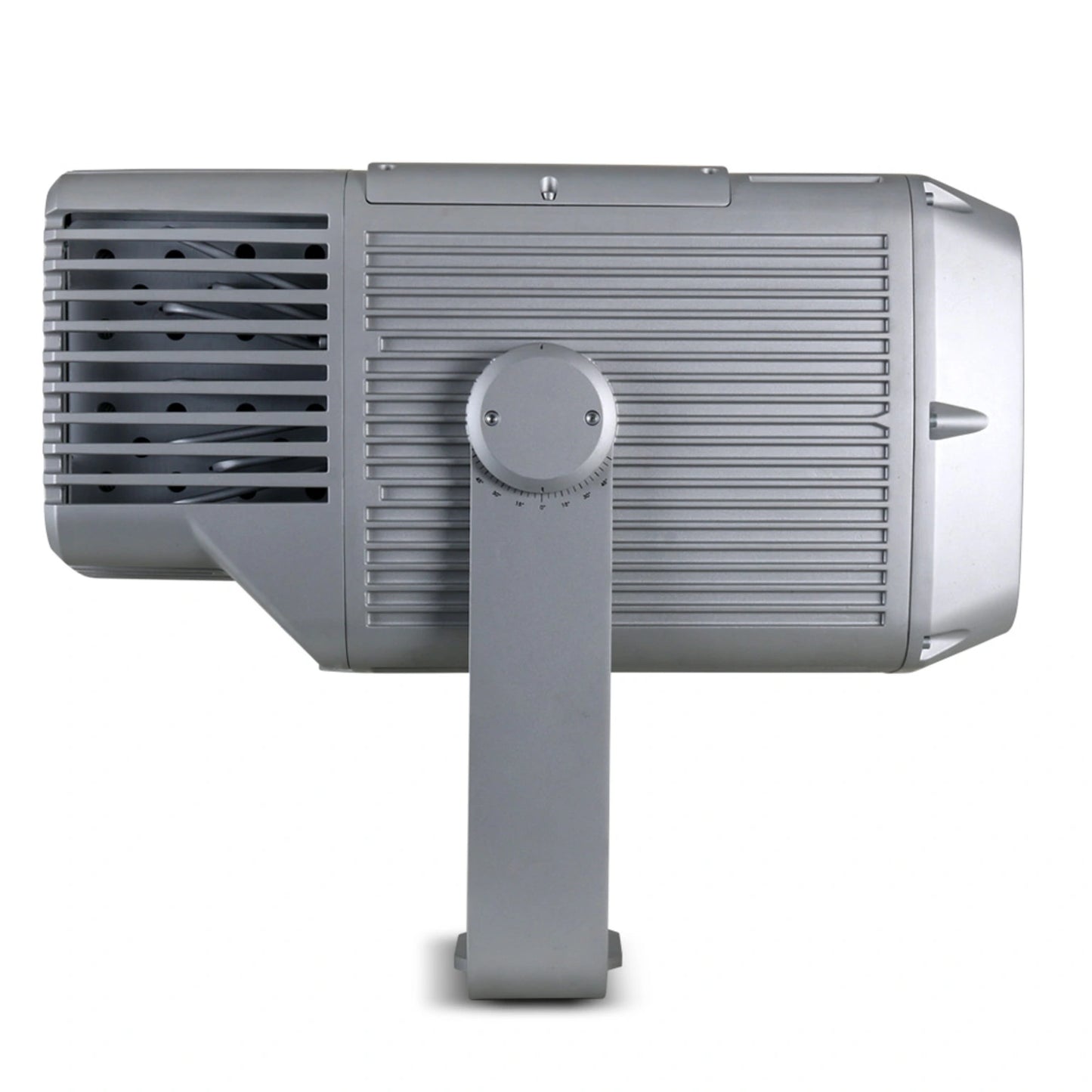 Martin Exterior Projection 1000 Projector