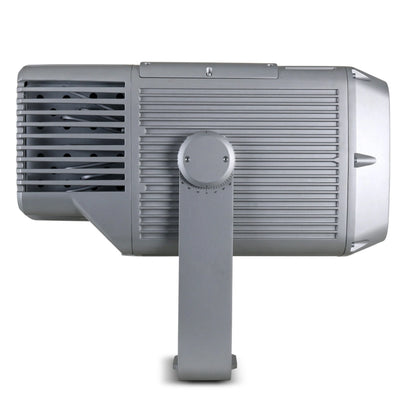 Martin Exterior Projection 1000 Projector