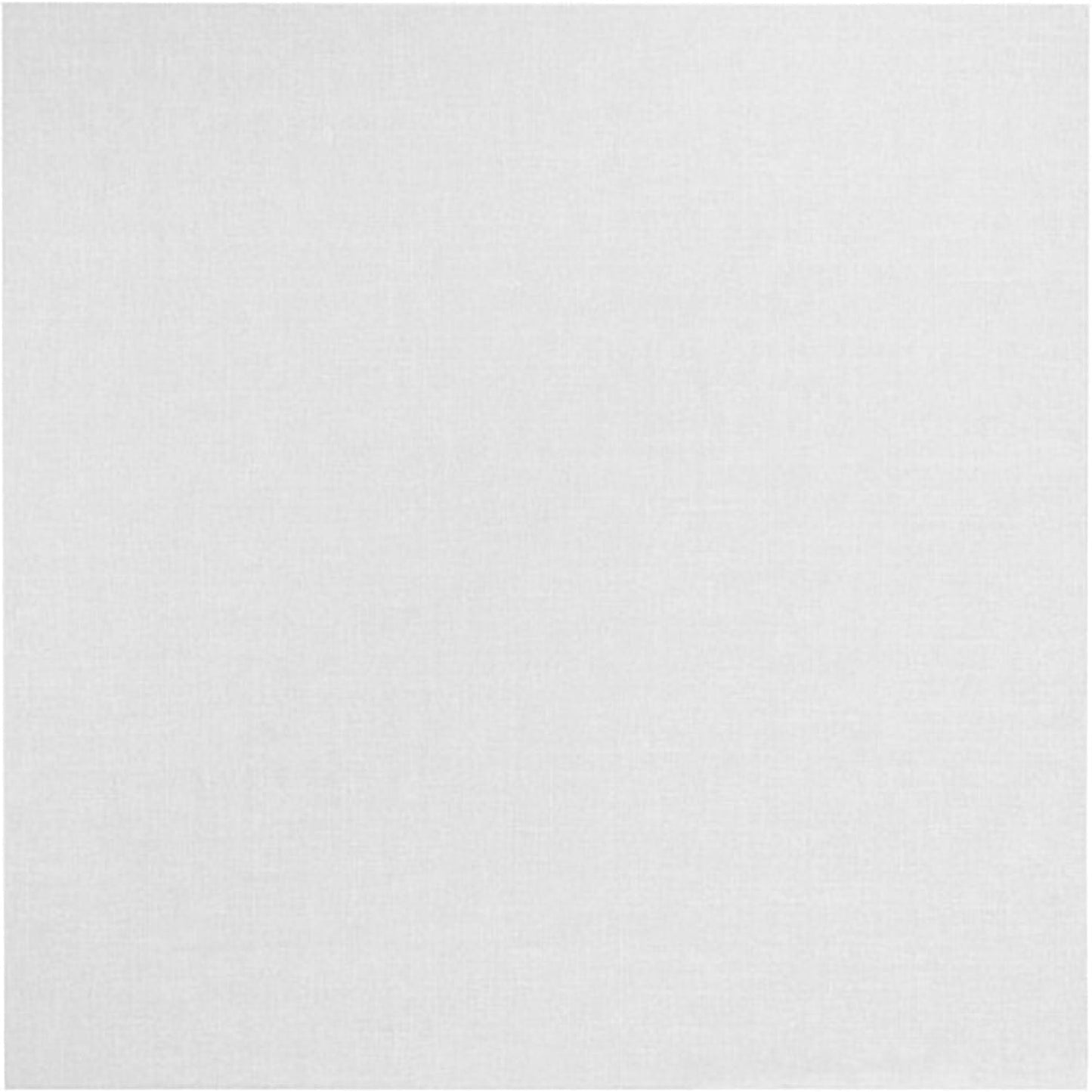 Primacoustic F102-4848-01 Square Edge 48 x 48 x 2 Inch Panel - PSSL ProSound and Stage Lighting
