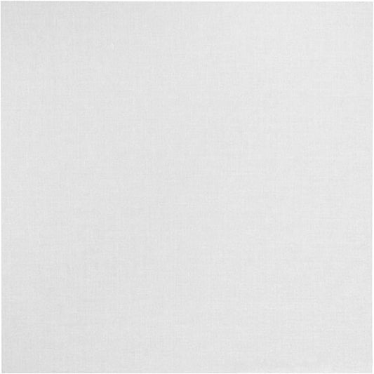 Primacoustic F102-4848-01 Square Edge 48 x 48 x 2 Inch Panel - PSSL ProSound and Stage Lighting