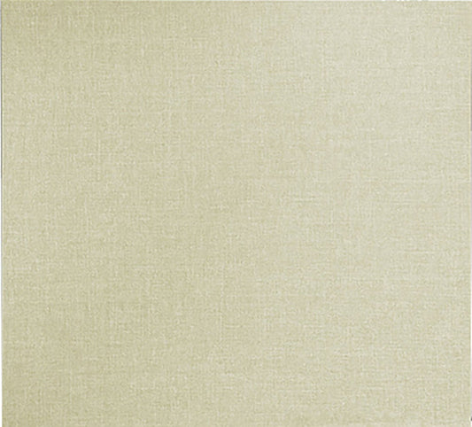 Primacoustic F102-4848-03 Square Edge 48 x 48 x 2 Inch Panel - PSSL ProSound and Stage Lighting