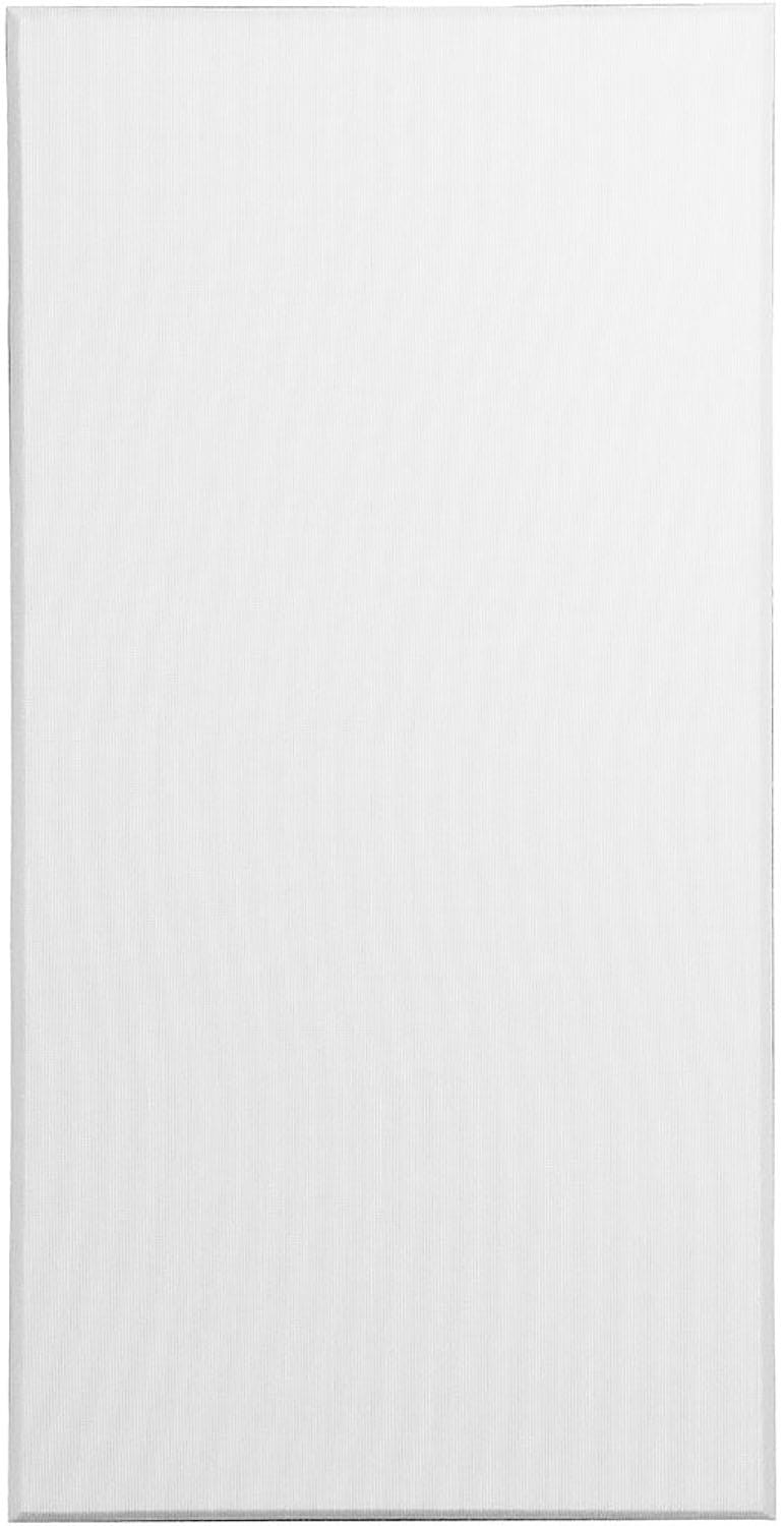 Primacoustic F122-2448-01 Beveled Edge 24 X 48 X 2 Inch Acoustic Panel ...