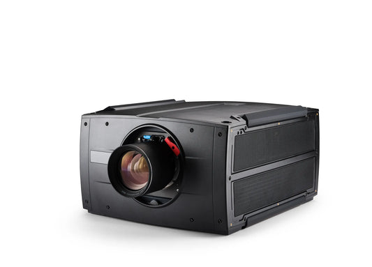 Barco F400‑4K Projector