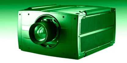 Barco FS400‑4K Projector