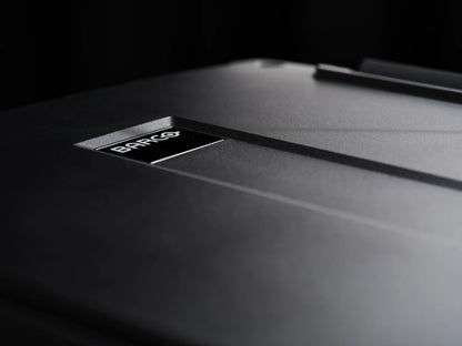 Barco FS400‑4K Projector