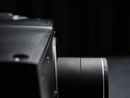 Barco FS400‑N4K Projector