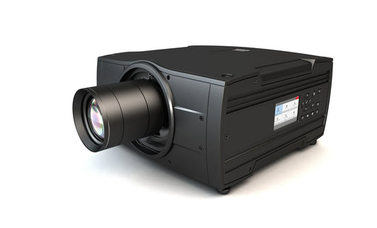 Barco FL40‑WU MKII Projector
