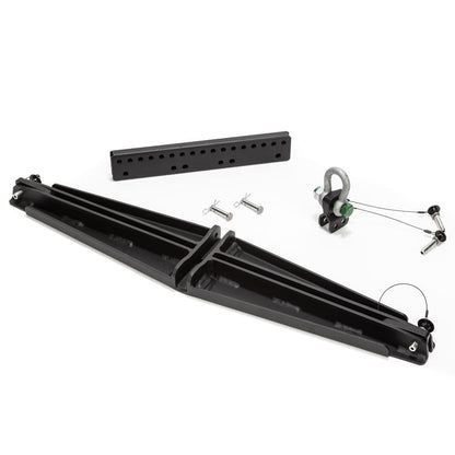 RCF FB-H-TT4 Horizontal Flybar for TT4 (FL-B H TT 4)