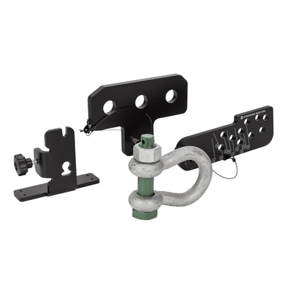 RCF FB-HDL28 Flybar for HDL28A/36as (20 Units Max)