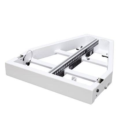 RCF FB-HDL28-W Flybar for HDL28A/36as (20 Units Max) (White)