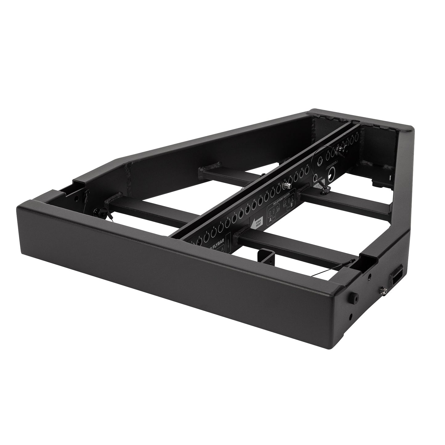 RCF FB-HDL28 Flybar for HDL28A/36as (20 Units Max)