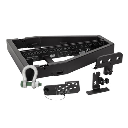 RCF FB-HDL28 Flybar for HDL28A/36as (20 Units Max)