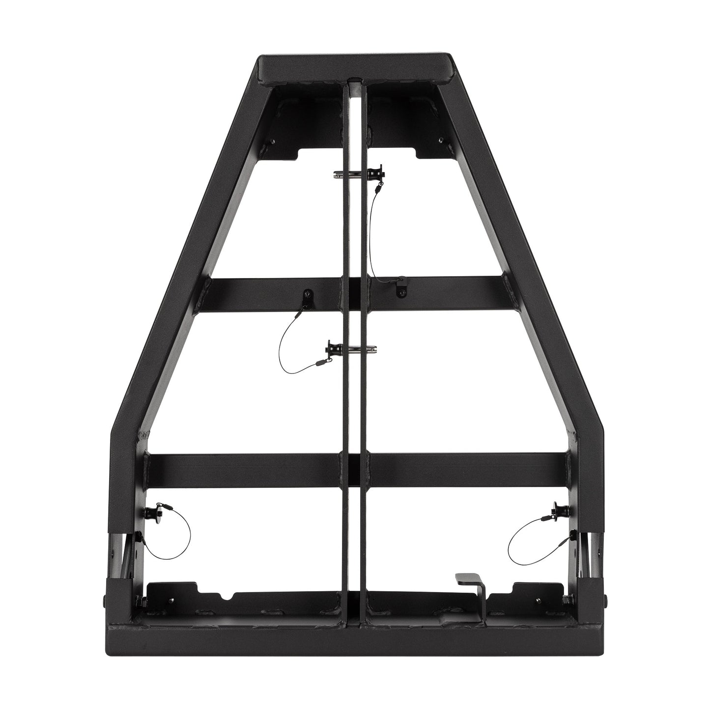 RCF FB-HDL28 Flybar for HDL28A/36as (20 Units Max)