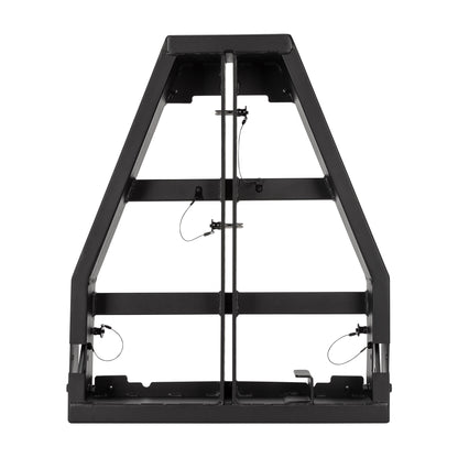 RCF FB-HDL28 Flybar for HDL28A/36as (20 Units Max)