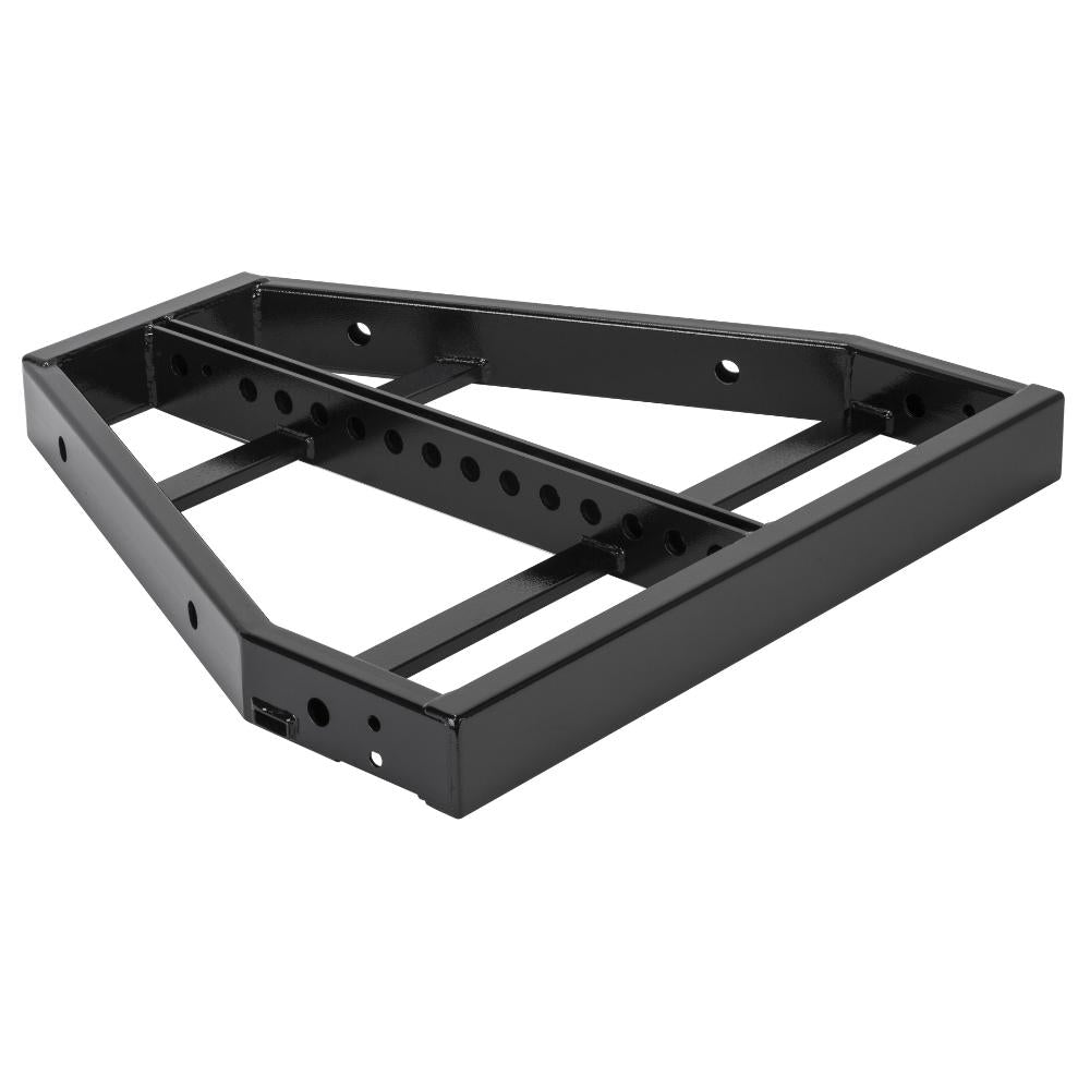 RCF FB-HL-SYSTEM Flybar for HL 2240, HL 2260, HL 2290, HS 2200 (8 Boxes Max) (FL-B HL)