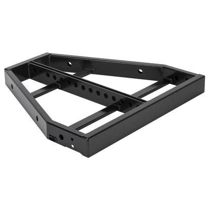 RCF FB-HL-SYSTEM Flybar for HL 2240, HL 2260, HL 2290, HS 2200 (8 Boxes Max) (FL-B HL)