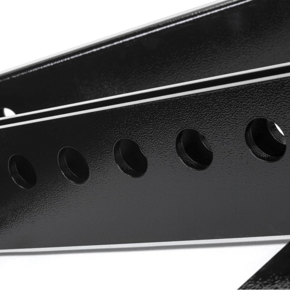RCF FB-HL-SYSTEM Flybar for HL 2240, HL 2260, HL 2290, HS 2200 (8 Boxes Max) (FL-B HL)