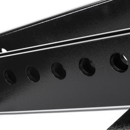 RCF FB-HL-SYSTEM Flybar for HL 2240, HL 2260, HL 2290, HS 2200 (8 Boxes Max) (FL-B HL)