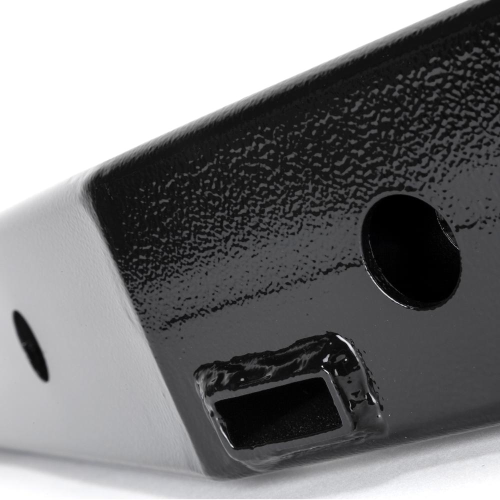 RCF FB-HL-SYSTEM Flybar for HL 2240, HL 2260, HL 2290, HS 2200 (8 Boxes Max) (FL-B HL)