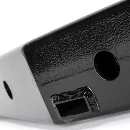 RCF FB-HL-SYSTEM Flybar for HL 2240, HL 2260, HL 2290, HS 2200 (8 Boxes Max) (FL-B HL)