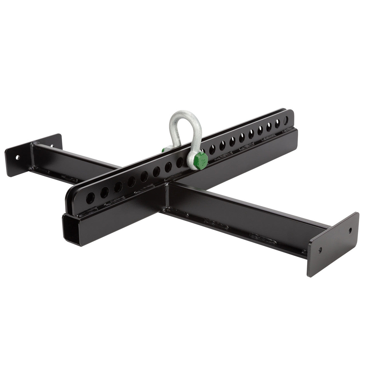 RCF FB-Q15-V Vertical Flybar for Q 15 (8 Units Max)