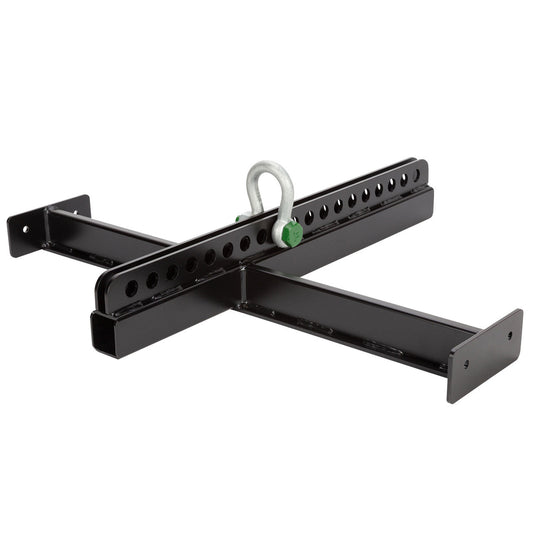 RCF FB-Q15-V Vertical Flybar for Q 15 (8 Units Max)