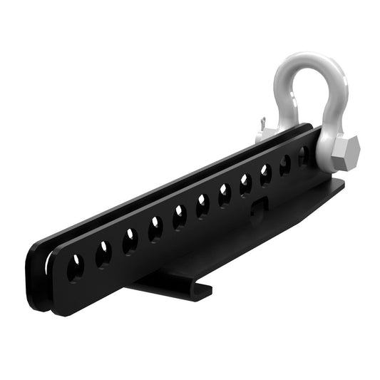 RCF FB-TT515 Flying Mount Bracket for TT 515 (FL-BR TT 515)