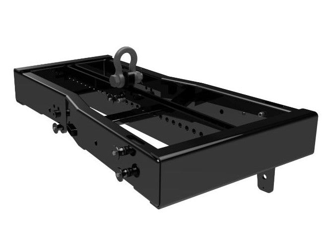 RCF FB-TTL6-A Flybar for TTL6-A - (2) TTL6A Unit Max (FL-B TTL 6)