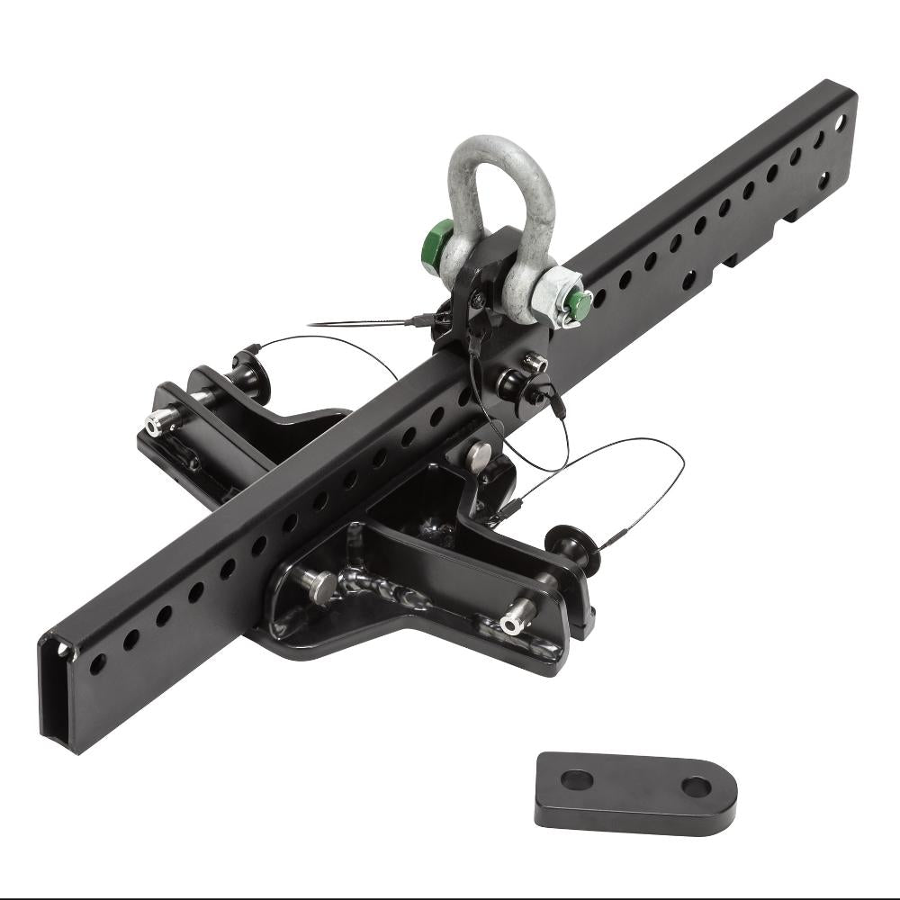 RCF FB-V-TT4 Vertical Flybar for TT4