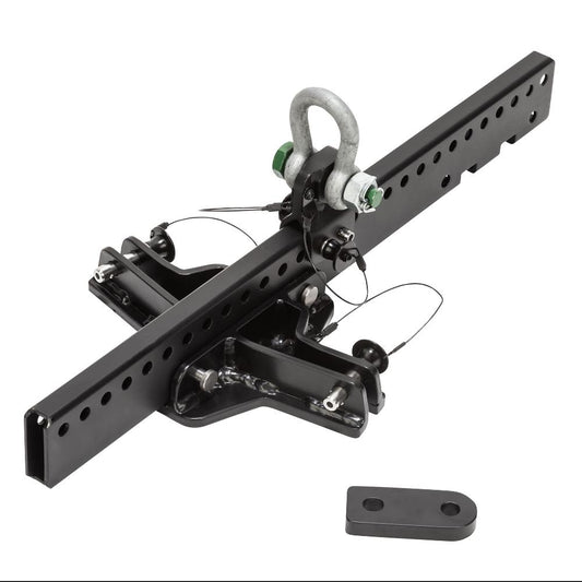 RCF FB-V-TT4 Vertical Flybar for TT4