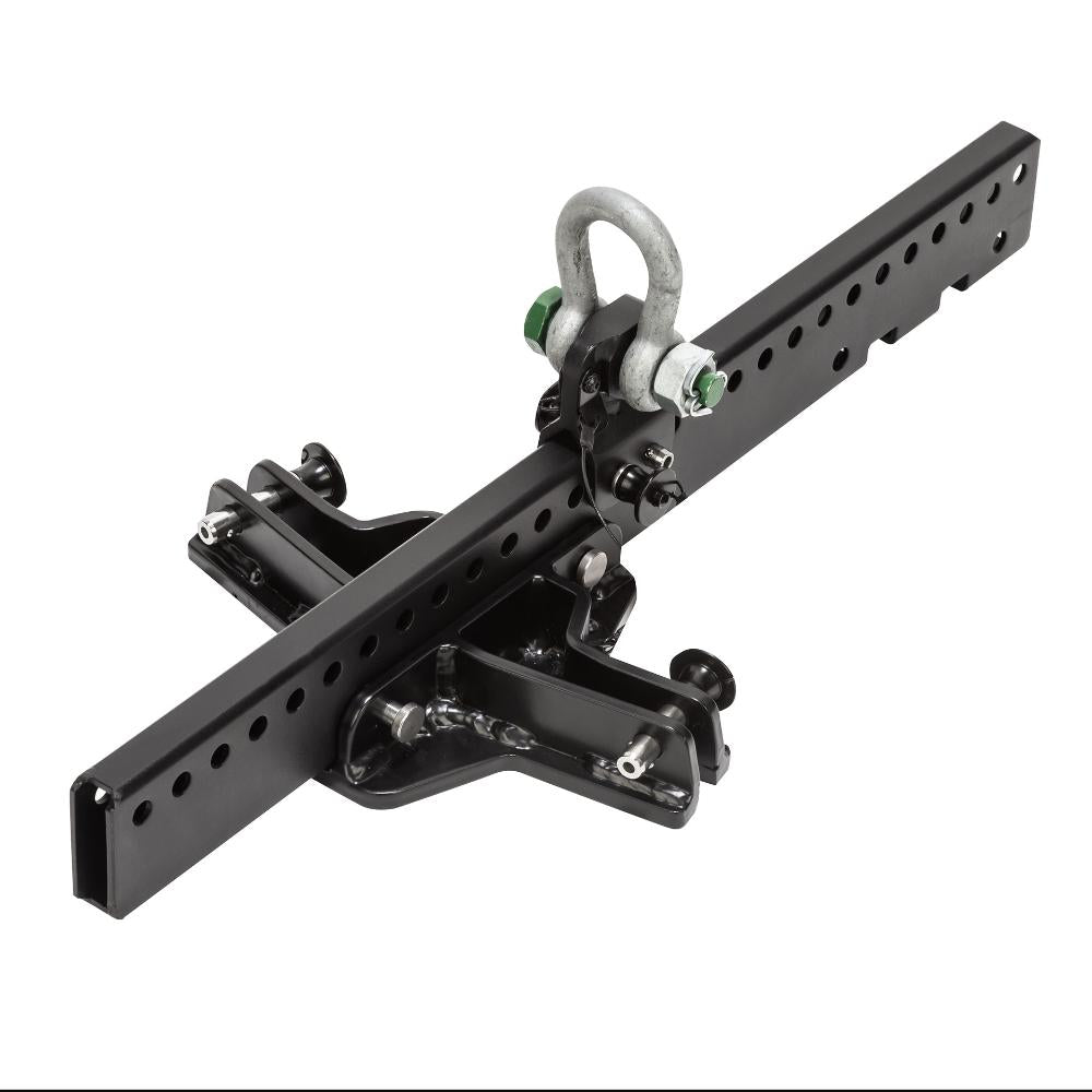 RCF FB-V-TT4 Vertical Flybar for TT4