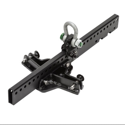 RCF FB-V-TT4 Vertical Flybar for TT4